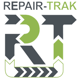 Repair Trak Logo